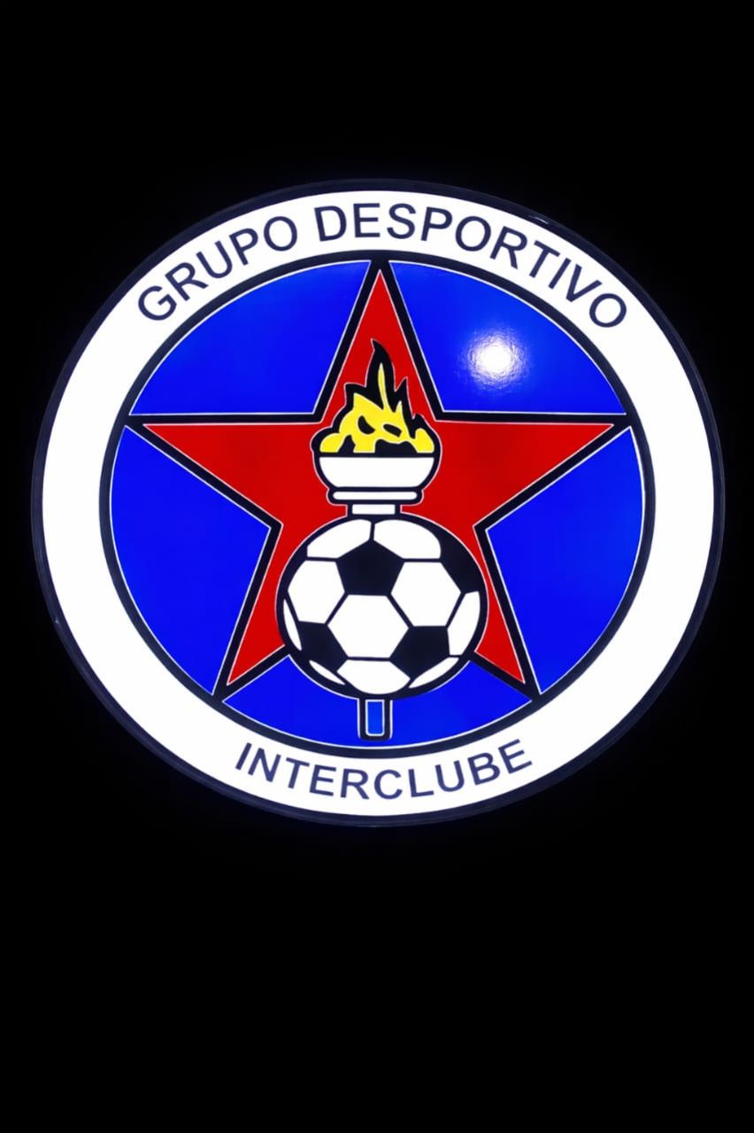 Interclube