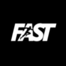 Fast